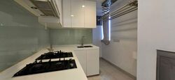 Centro Residences (D20), Condominium #533767071